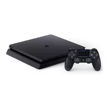 Playstation 4 Slim 1tb Ps4 Somos Tienda Nuevo Sellado Origin