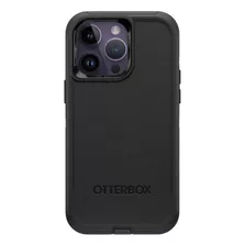Capa Case Defender Otterbox iPhone 15 Pro Max Anti-impacto