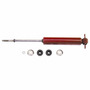 Set Reparar Carburador Brookwood 8 Cil 5.7l 1972 Walker