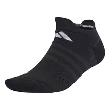 Ref.ht1641 adidas Medias Hombre Tennis Low Sock