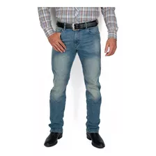 Pàntalón Wrangler Jeans Vaquero Hombre Retro Slimstraight 61