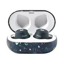 Auriculares Inalámbricos Tws De Disney Nightmare Befor...