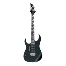 Guitarra Eléctrica Zurda Ibanez Gio Grg170dxl