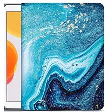 Funda Para iPad Pro 11 Pulgadas 2020 - Diseño