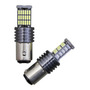 * Faro Led Redondo De 7 Pulgadas Para Camin 4 X 4