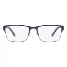 Gafas Polo Ralph Laurent Ph1175 Para Hombre Negras