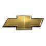 Emblema Chevy C3 Delantero 2009-2013