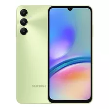 Samsung Galaxy A05s 128gb Lte