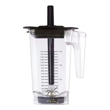 Copo Jtc Omniblend 1,5l