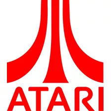 Sellado De Fabrica Hover Strike Atari Jaguar Juego Original