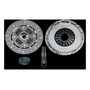 Kit De Clutch Audi Tt 1.8 L4 2002-2003-2004 Pf