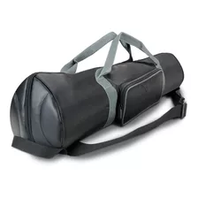 Bolsa Acolchada Para Tripode Usa Gear - Sostiene Tripodes 