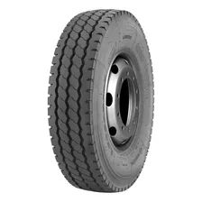 Neumaticos 235/75r17,5 Tl 16pr 143j Goodride Cm988