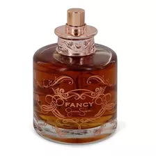 Perfume Para Mujer Jessica Simpson Fancy Edp, 100 Ml, Sin Caja