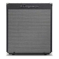 Ampeg Rocket Bass Rb-110 Amplificador Combinado De Bajo De 1