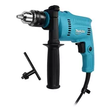 Taladro Rotomartillo Makita 5/8'' 500w 120v M0801b 