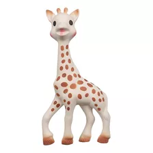 Sophie La Girafe Sophie La Girafe