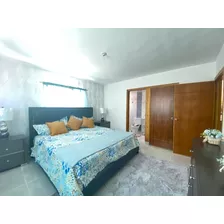 Vendo Apartamentos En Hermoso Residencial En La Autopista San Isidro Próximo Al Ole, Santo Domingo Este, República Dominicana