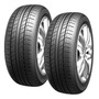 2 Llantas 175/65r14 82h Atlas Green Sin Rin