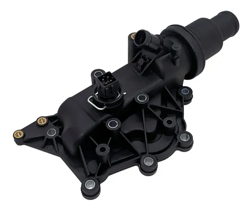 Termostato Caja Renault Duster Fluence Megane 3 1.6 16v