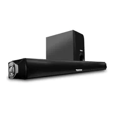 Soundbar 2.1 Novik Infinity 8 - 101db