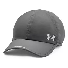 Gorra Under Armour Launch Run 118.61562