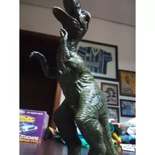 Dinossauro Brinquedo Plástico 