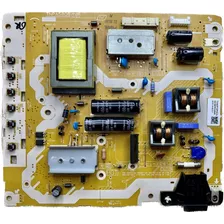 Placa Fonte Tv Panasonic Tc-l32xm6b Tnpa5808 