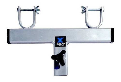 Soporte Universal Estructura Truss A Tripode Xpro K966