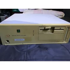 Computadoras Pc Vintage Epson Zenith Coleccion