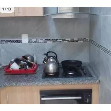 Habitación Individual Residencia Pensión Alojamiento Para Chicas Que Estudian O Trabajan Montevideo