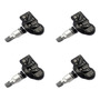 Sensor De Oxgeno Vw Beetle Golf Jetta Passat Audi Volkswagen Beetle