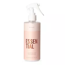 Brae Essential Tratamento E Finalizador 260ml