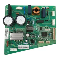 Placa Montada Da Fonte 127v Panasonic Original Arbpc1a03656