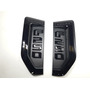 Sellos Transmision Ford Everest L4 3.0l 2011 2012 2013 2014
