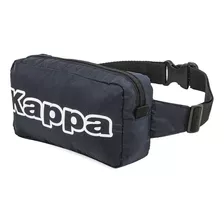Riñonera Kappa Authentic Selene Waist Bag Asfl70