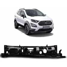 Painel Superior Dianteiro Ecosport 2013 2014 2015 2016 2017