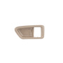 Funda Cubre Volante Cuero Toyota Camry 1991 - 1994 1995 1996