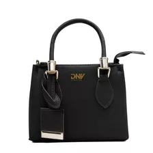 Bolsa Tote Dnv