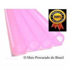 Tubo De Ressonância Lax Vox Melhor Do Brasil Original Voz