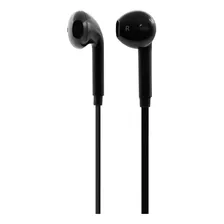 Auriculares Tipo C Extra Bass Manos Libres Sonido Extra Bass