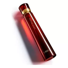 Perfume Satin Rouge 50 Ml Lbel Para Mujer Dama Envío Full