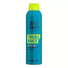 Spray Tigi Bed Head Trouble Maker 200 Ml