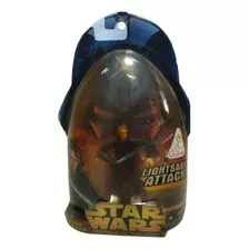 Star Wars Anakin Skywalker Revenge Of The Sith - Gulliver