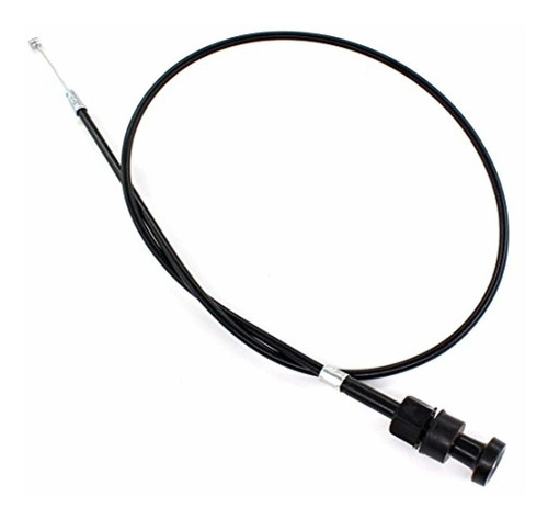 Uspeeda Choke Cable For Honda Cm400t Cm400a Foto 6