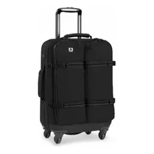 Maleta Ogio Alpha Convoy 522s Viaje Laptop iPad Carry On