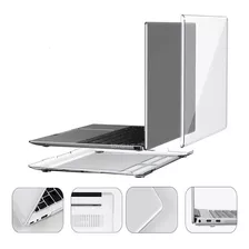 Case Funda Protector Para Honor Magicbook 14