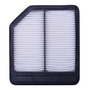 Filtro Aire Honda Civic 1.6 09-11 1.8 07-10 honda Civic