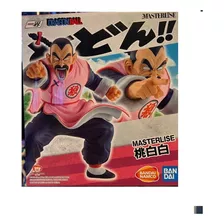 Figura Tao Pai Pai - Dragon Ball Masterlise Ichibansho