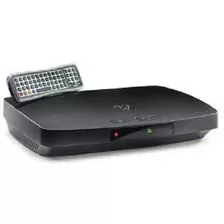 Para Grabar Directo De La Tv Dvr Pro Vtr 